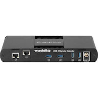 Vaddio USB 3 Extenders (999-1005-032)